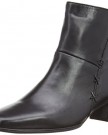 Gabor-Womens-Bassannio-L-Boots-9662051-Black-Leather-6-UK-39-EU-0