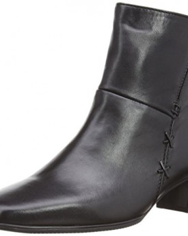 Gabor-Womens-Bassannio-L-Boots-9662051-Black-Leather-6-UK-39-EU-0