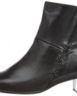 Gabor-Womens-Bassannio-L-Boots-9662051-Black-Leather-6-UK-39-EU-0-3