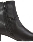 Gabor-Womens-Bassannio-L-Boots-9662051-Black-Leather-6-UK-39-EU-0-4