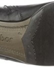 Gabor-Womens-Beamish-Loafers-9547027-Black-Leather-35-UK-365-EU-0-1