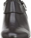 Gabor-Womens-Beamish-Loafers-9547027-Black-Leather-35-UK-365-EU-0-2