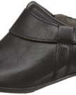 Gabor-Womens-Beamish-Loafers-9547027-Black-Leather-35-UK-365-EU-0-3