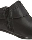 Gabor-Womens-Beamish-Loafers-9547027-Black-Leather-35-UK-365-EU-0-4
