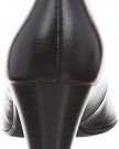 Gabor-Womens-Beautiful-2-Court-Shoes-9617037-Black-Leather-3-UK-36-EU-0-0