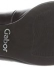 Gabor-Womens-Beautiful-2-Court-Shoes-9617037-Black-Leather-3-UK-36-EU-0-1