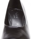 Gabor-Womens-Beautiful-2-Court-Shoes-9617037-Black-Leather-3-UK-36-EU-0-2