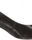 Gabor-Womens-Beautiful-2-Court-Shoes-9617037-Black-Leather-3-UK-36-EU-0-4