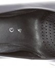 Gabor-Womens-Beautiful-2-Court-Shoes-9617037-Black-Leather-3-UK-36-EU-0-5