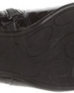 Gabor-Womens-Bewitch-AP-Boots-9566097-Black-Alligator-Patent-Micro-75-UK-405-EU-0-1