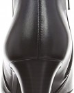 Gabor-Womens-Bewitch-L-Boots-9566027-Black-Leather-Micro-5-UK-38-EU-0-0