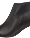 Gabor-Womens-Bewitch-L-Boots-9566027-Black-Leather-Micro-5-UK-38-EU-0-3