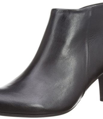 Gabor-Womens-Bewitch-L-Boots-9566027-Black-Leather-Micro-5-UK-38-EU-0