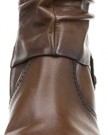 Gabor-Womens-Brignall-L-Boots-9608362-Dark-Brown-LeatherEF-Micro-55-UK-385-EU-0-2