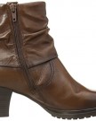Gabor-Womens-Brignall-L-Boots-9608362-Dark-Brown-LeatherEF-Micro-55-UK-385-EU-0-4
