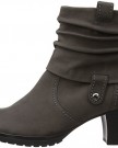 Gabor-Womens-Brignall-N-Boots-9608330-Grey-Nubuck-5-UK-38-EU-0-3