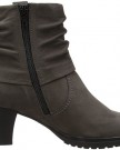 Gabor-Womens-Brignall-N-Boots-9608330-Grey-Nubuck-5-UK-38-EU-0-4