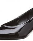 Gabor-Womens-Competition-P-Court-Shoes-9518077-Black-6-UK-39-EU-0