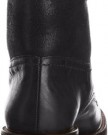 Gabor-Womens-Cranleigh-Boots-9609517-Black-7-UK-40-EU-0-0