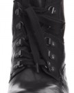 Gabor-Womens-Cranleigh-Boots-9609517-Black-7-UK-40-EU-0-2