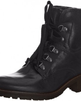 Gabor-Womens-Cranleigh-Boots-9609517-Black-7-UK-40-EU-0