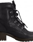 Gabor-Womens-Cranleigh-Boots-9609517-Black-7-UK-40-EU-0-4