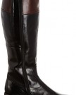 Gabor-Womens-Dary-Wide-L-Boots-9277597-BlackTeak-Leather-55-UK-385-EU-0-4
