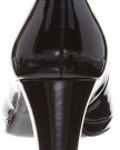 Gabor-Womens-Ella-P-Court-Shoes-9219017-Black-Patent-45-UK-375-EU-0-0