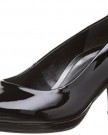 Gabor-Womens-Ella-P-Court-Shoes-9219017-Black-Patent-45-UK-375-EU-0