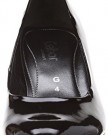 Gabor-Womens-Ella-P-Court-Shoes-9219017-Black-Patent-45-UK-375-EU-0-2