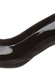 Gabor-Womens-Ella-P-Court-Shoes-9219017-Black-Patent-45-UK-375-EU-0-3