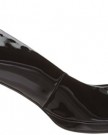 Gabor-Womens-Ella-P-Court-Shoes-9219017-Black-Patent-45-UK-375-EU-0-4