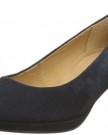 Gabor-Womens-Ella-S-Court-Shoes-9219046-Dark-Blue-Suede-7-UK-405-EU-0