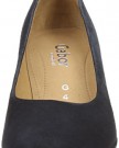Gabor-Womens-Ella-S-Court-Shoes-9219046-Dark-Blue-Suede-7-UK-405-EU-0-2