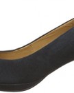 Gabor-Womens-Ella-S-Court-Shoes-9219046-Dark-Blue-Suede-7-UK-405-EU-0-3