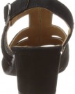 Gabor-Womens-Energy-Fashion-Sandals-8659427-BlackGlitter-6-UK-39-EU-0-0