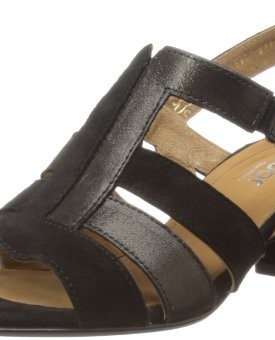 Gabor-Womens-Energy-Fashion-Sandals-8659427-BlackGlitter-6-UK-39-EU-0