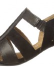 Gabor-Womens-Energy-Fashion-Sandals-8659427-BlackGlitter-6-UK-39-EU-0-3