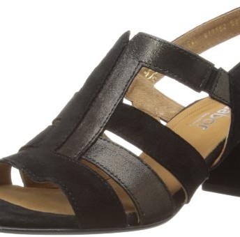 Gabor-Womens-Energy-Fashion-Sandals-8659427-BlackGlitter-6-UK-39-EU-0