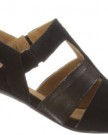 Gabor-Womens-Energy-Fashion-Sandals-8659427-BlackGlitter-6-UK-39-EU-0-4