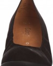 Gabor-Womens-Ester-Court-Shoes-9260047-Black-4-UK-37-EU-0-2