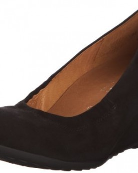 Gabor-Womens-Ester-Court-Shoes-9260047-Black-4-UK-37-EU-0
