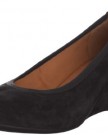 Gabor-Womens-Fantasy-Court-Shoes-9536017-Black-7-UK-40-EU-0