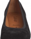Gabor-Womens-Fantasy-Court-Shoes-9536017-Black-7-UK-40-EU-0-2