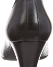 Gabor-Womens-Freda-L-Court-Shoes-9548427-Black-Leather-6-UK-39-EU-0-0