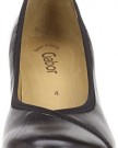Gabor-Womens-Freda-L-Court-Shoes-9548427-Black-Leather-6-UK-39-EU-0-1