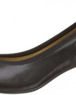Gabor-Womens-Freda-L-Court-Shoes-9548427-Black-Leather-6-UK-39-EU-0-2
