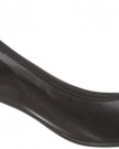 Gabor-Womens-Freda-L-Court-Shoes-9548427-Black-Leather-6-UK-39-EU-0-3