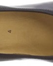 Gabor-Womens-Freda-L-Court-Shoes-9548427-Black-Leather-6-UK-39-EU-0-4