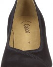Gabor-Womens-Freda-S-Court-Shoes-9548417-Black-Suede-65-UK-395-EU-0-2